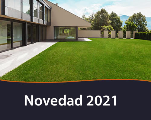 Cesped artificial archivos - Serdeco Ibérica shop